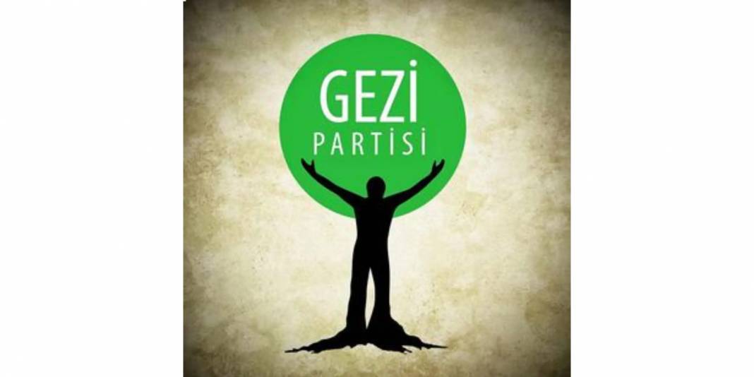 Türkiye'deki Solcu Partiler ve Kuruluşları 31